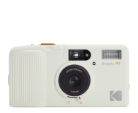 Kodak Snapic A1 biały - 1485909 - zdjęcie 1